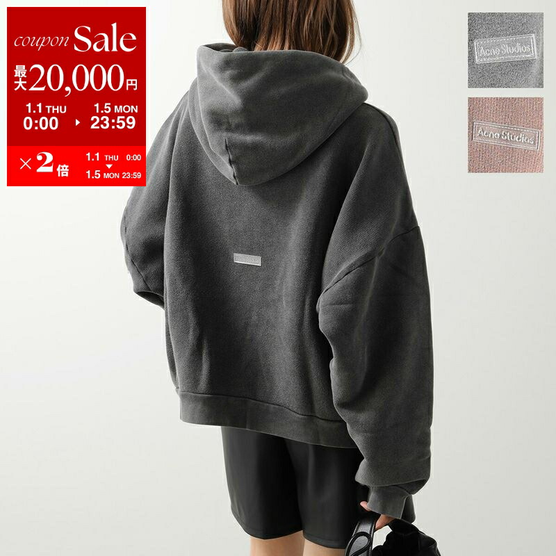 楽天市場】Acne Studios アクネストゥディオズ 長袖Tシャツ AL0343 FN