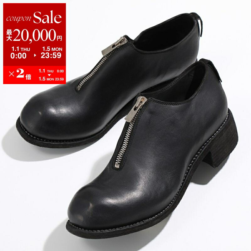 楽天市場】【新春SALE・最大2万円OFFクーポン1/1～5限定】GUIDI