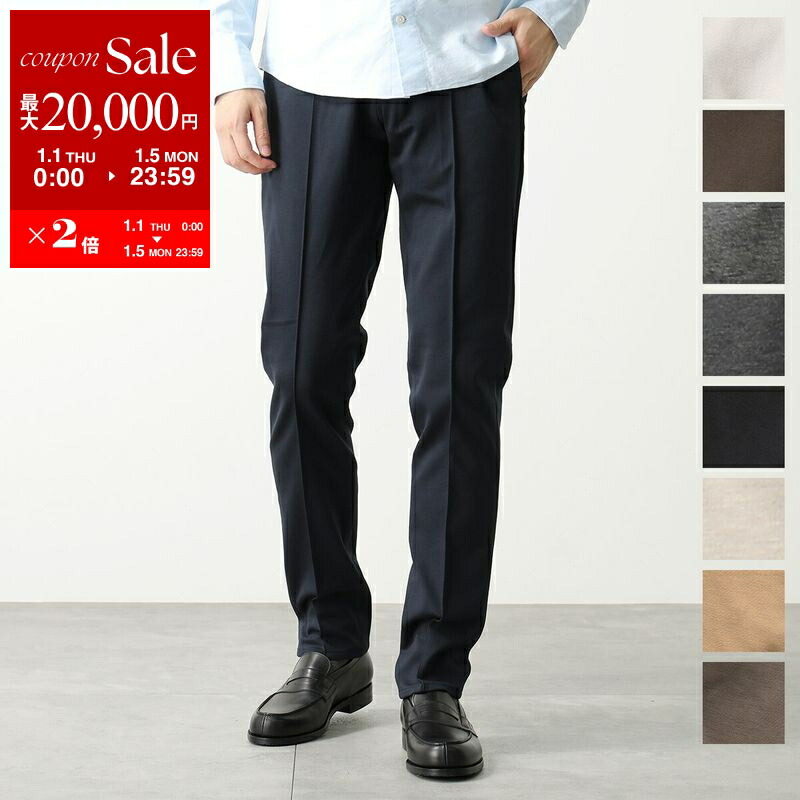 chiroru 0440535105830an_3?$VS_1500$