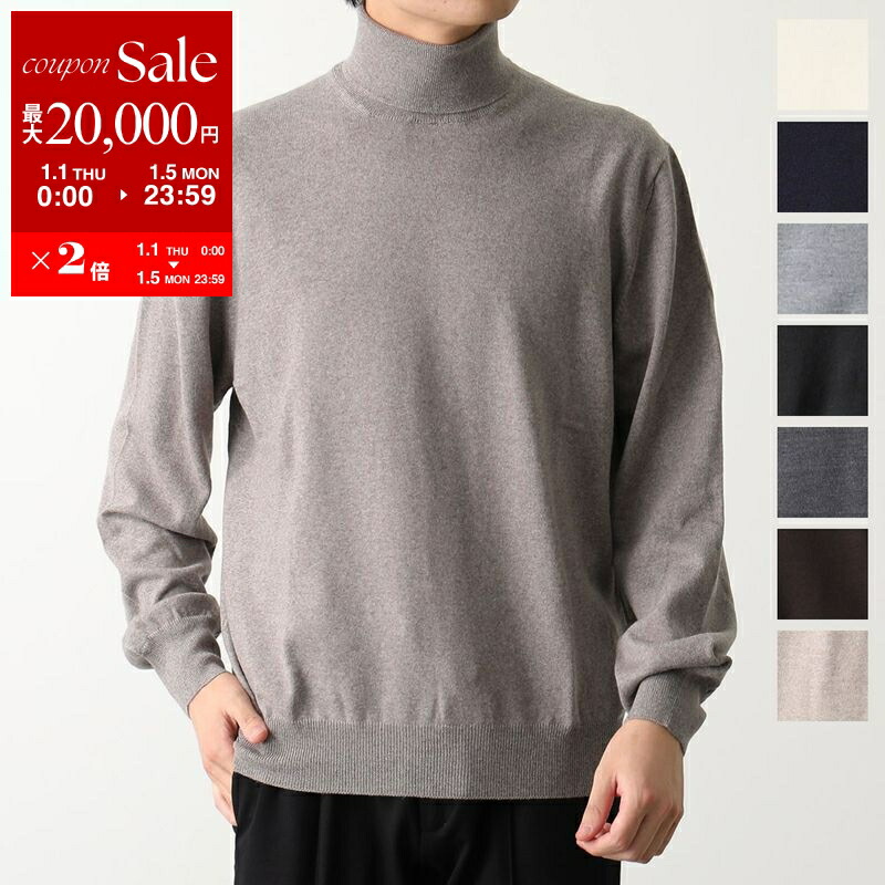 【美品】ドルモア 44 S ニットパーカー グランサッソ ザノーネ好きにも 美品】ドルモア 44 S ニットパーカー グランサッソ ザノーネ好きにも