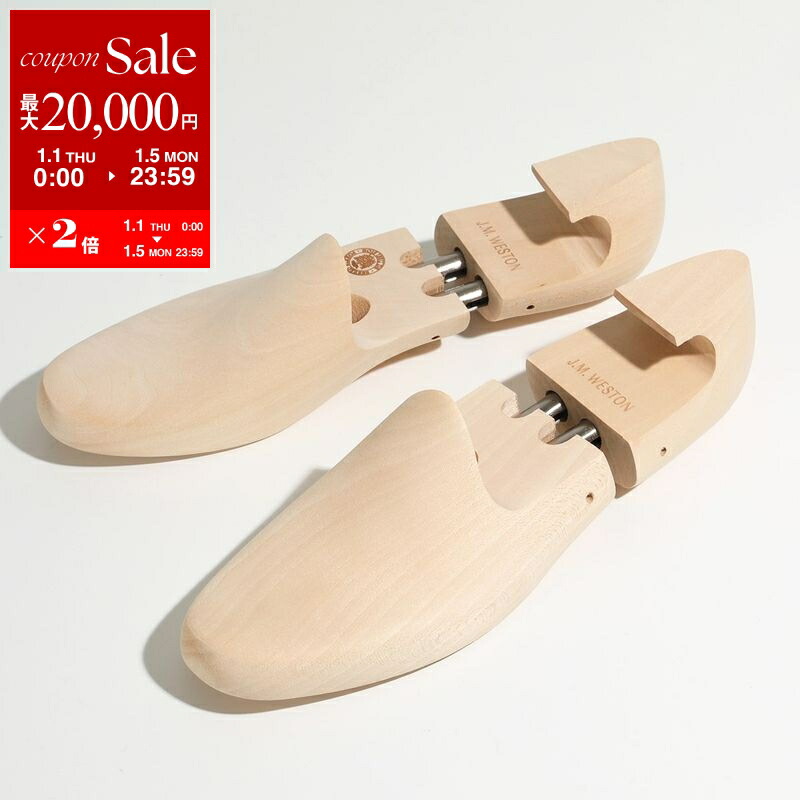 楽天市場】JOHN LOBB ジョンロブ シューツリー SHOE TREE LOAFER