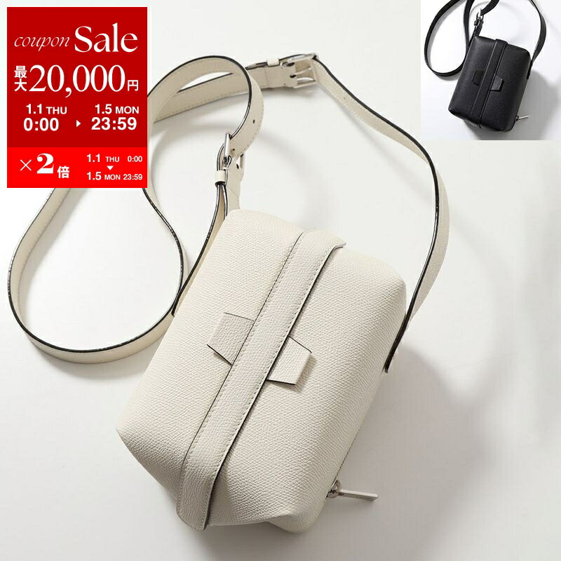 楽天市場】【新春SALE・最大2万円OFFクーポン1/1～5限定】Valextra