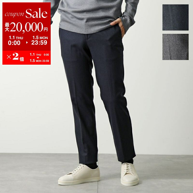 楽天市場】【新春SALE・最大2万円OFFクーポン1/1～5限定】GERMANO