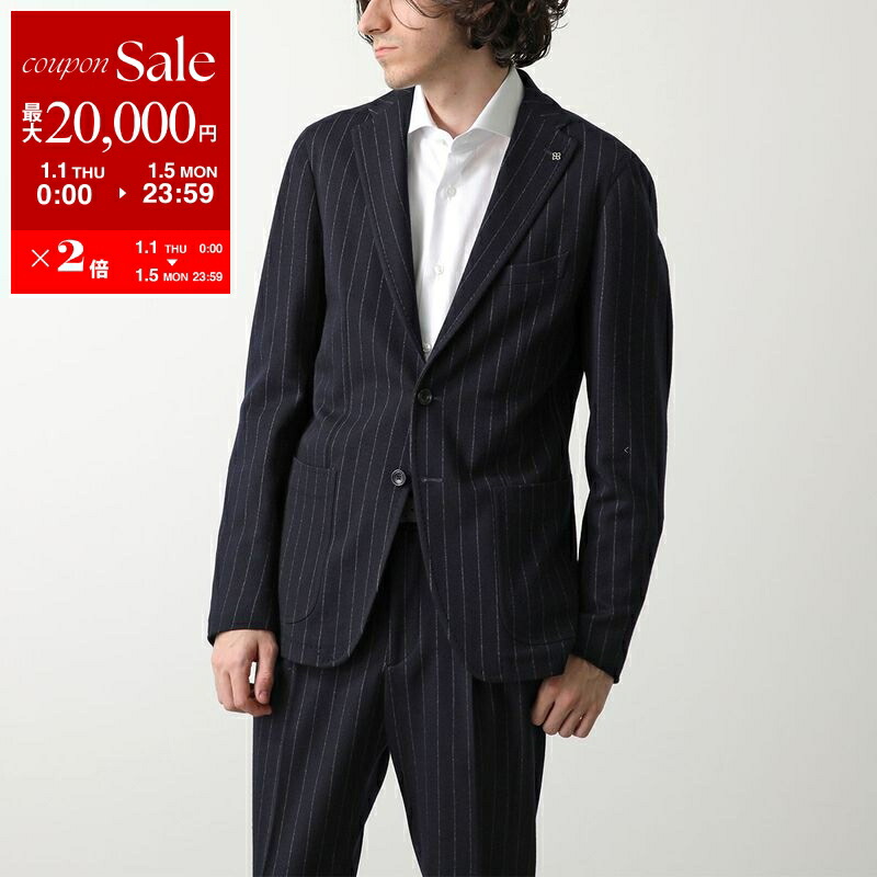 楽天市場】【新春SALE・最大2万円OFFクーポン1/1～5限定】TAGLIATORE