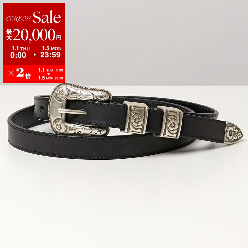 美品‼️GYDA2023人気デザインベルト付き‼️ 351201480_1.jpg