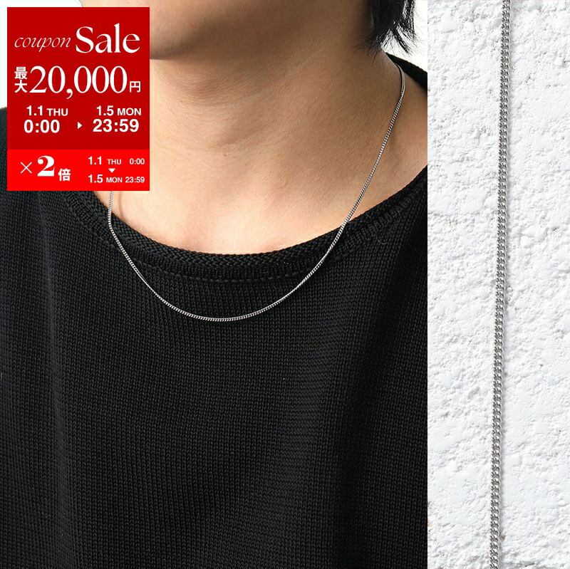 楽天市場】【新春SALE・最大2万円OFFクーポン1/1～5限定】TOMWOOD