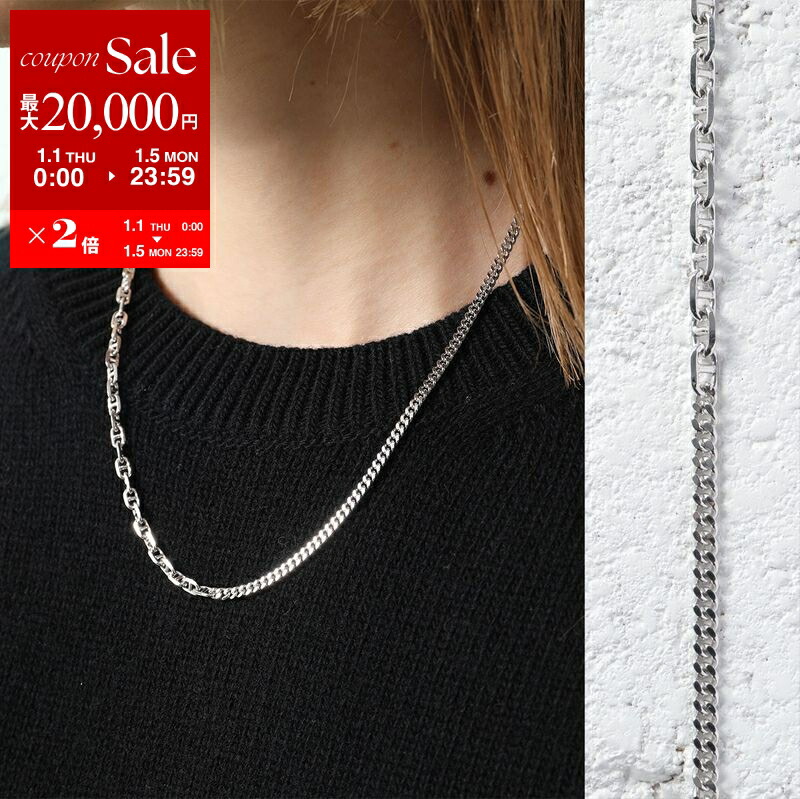 楽天市場】【新春SALE・最大2万円OFFクーポン1/1～5限定】TOMWOOD