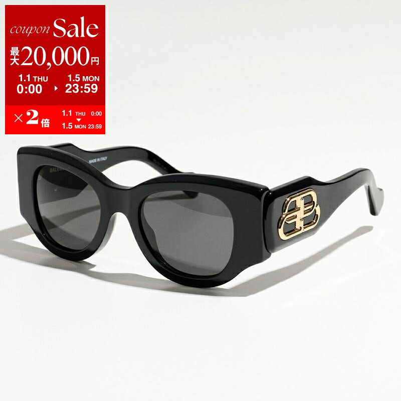 楽天市場】【新春SALE・最大2万円OFFクーポン1/1～5限定】BALENCIAGA