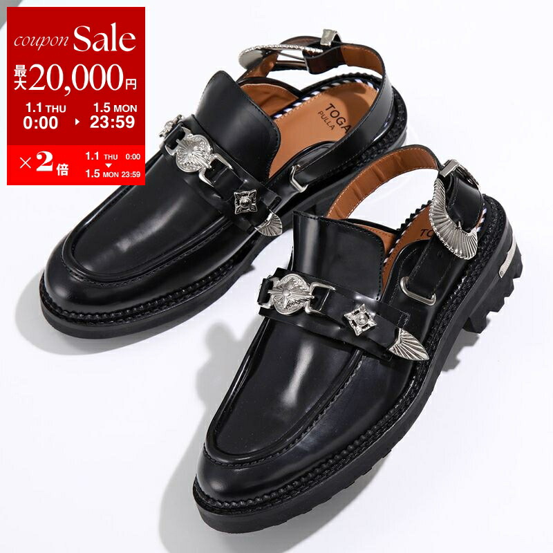 toga pulla ローファー shoes-7-1-16f68.jpg?fit=max&w=