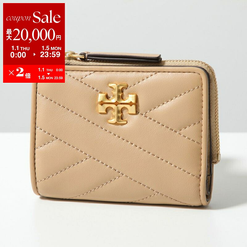 楽天市場】【新春SALE・最大2万円OFFクーポン1/1～5限定】TORY BURCH