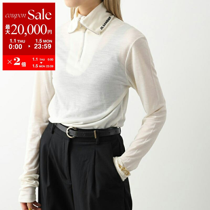 楽天市場】【新春SALE・最大2万円OFFクーポン1/1～5限定】JIL SANDER+