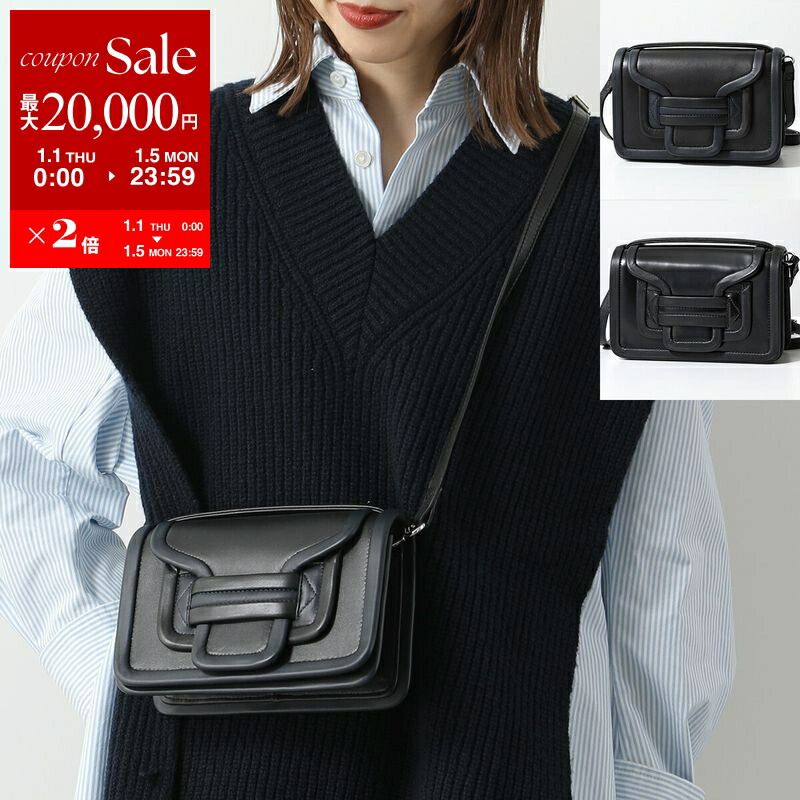 楽天市場】【新春SALE・最大2万円OFFクーポン1/1～5限定】PIERRE HARDY