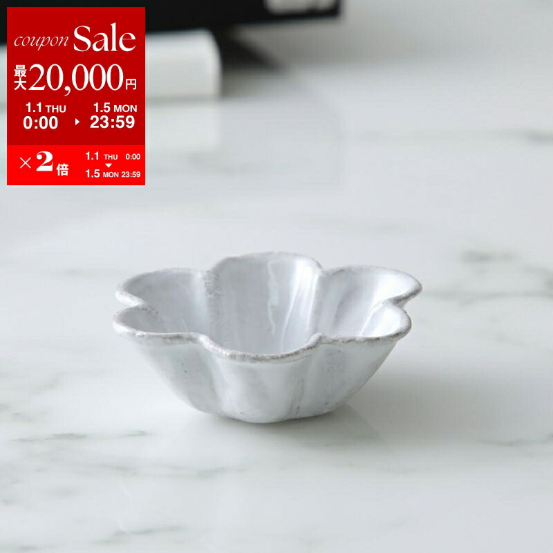 楽天市場】【新春SALE・最大2万円OFFクーポン1/1～5限定】Astier de