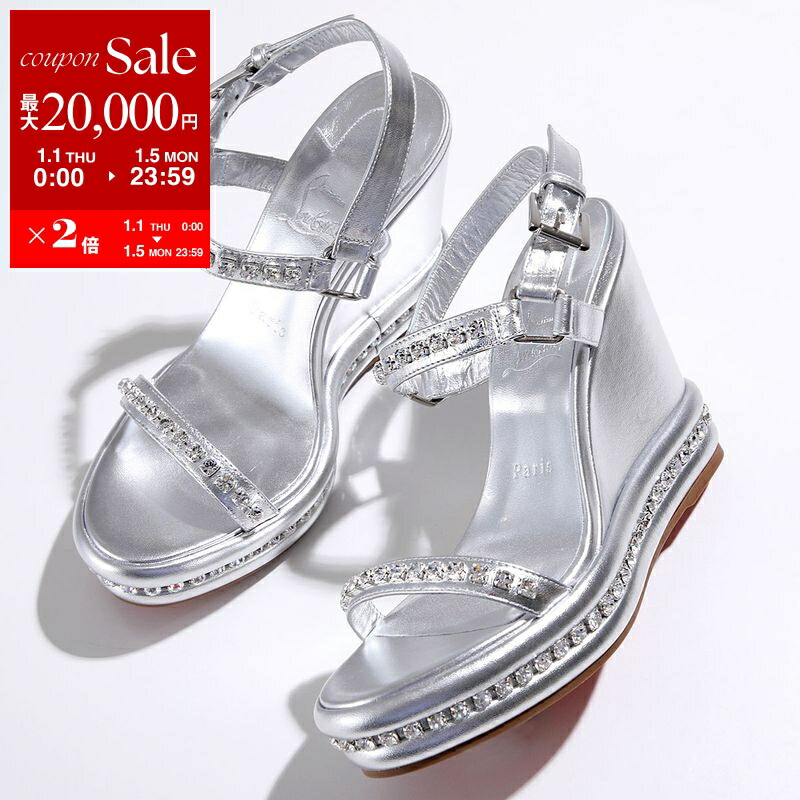 GUCCI ホワイト トングサンダル 38 Women's Interlocking G slide sandal in white rubber | GUCCI® US