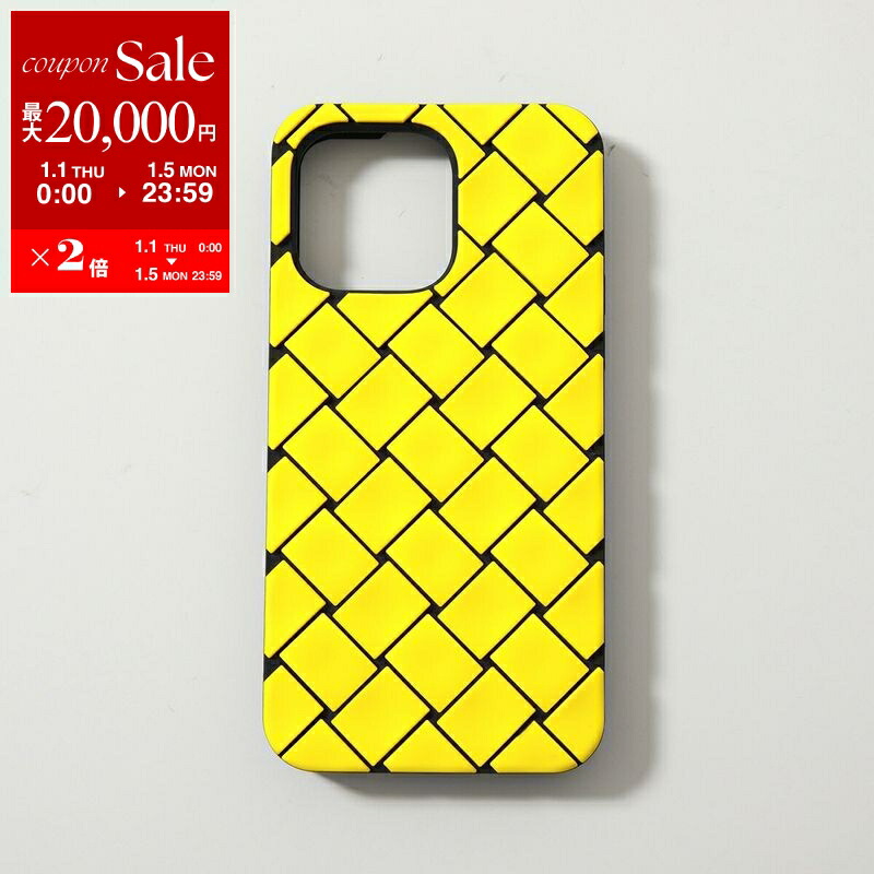 楽天市場】【新春SALE・最大2万円OFFクーポン1/1～5限定】BOTTEGA