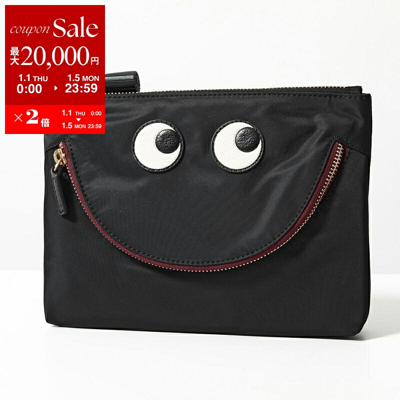 楽天市場】【新春SALE・最大2万円OFFクーポン1/1～5限定】ANYA