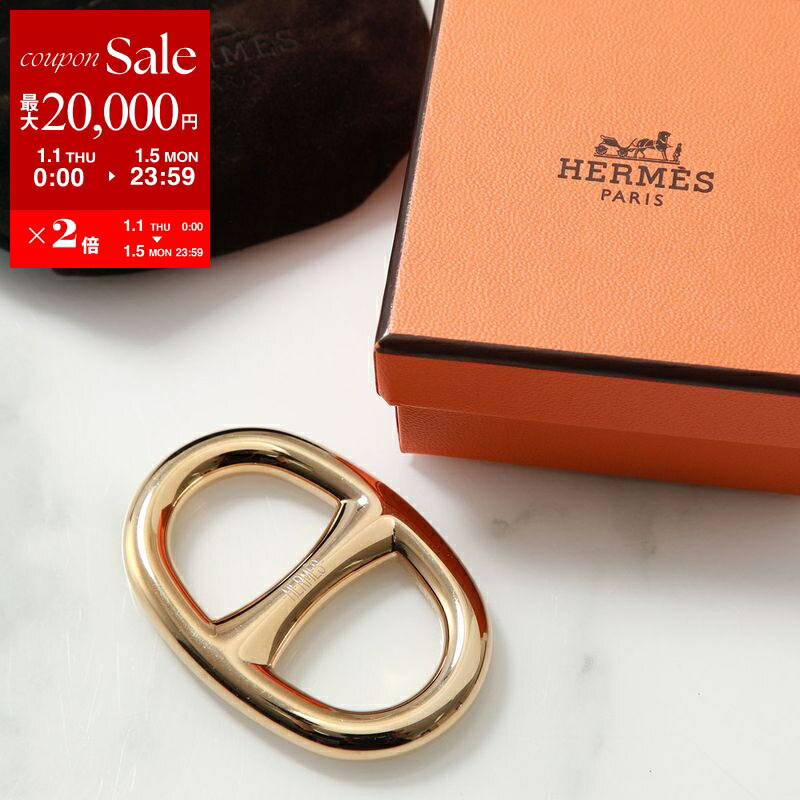 楽天市場】【新春SALE・最大2万円OFFクーポン1/1～5限定】HERMES