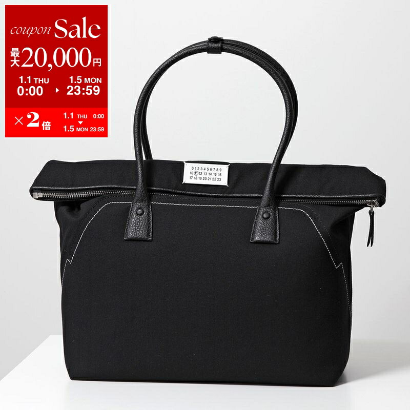 メゾンマルジェラ　Maison Margiela 5ac large 360806116_1.jpg