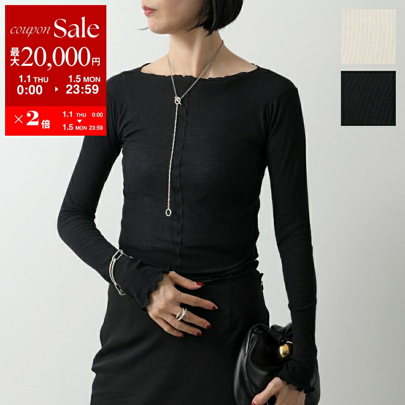 完売品　baserange ニット BASERANGE/KAI SWEATER|カイ セーター AU22シーズンカラーカイ