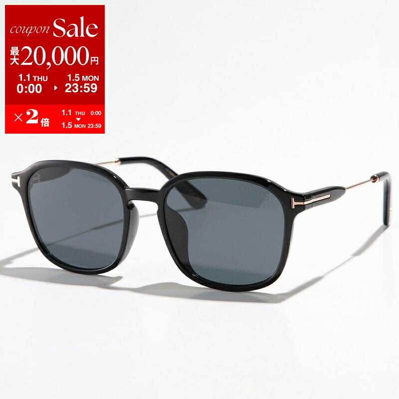 楽天市場】【新春SALE・最大2万円OFFクーポン1/1～5限定】TOM FORD