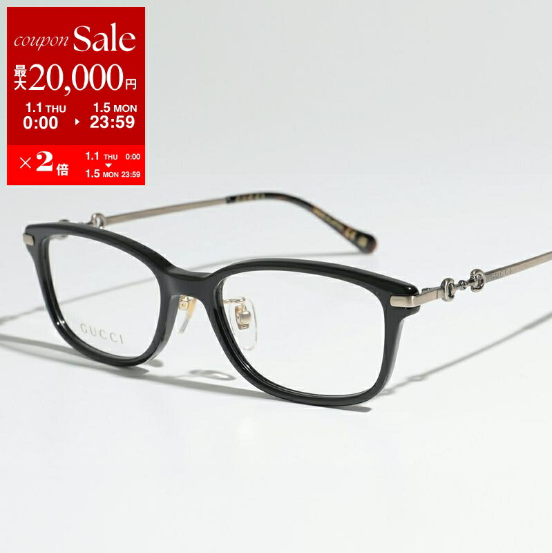 楽天市場】【新春SALE・最大2万円OFFクーポン1/1～5限定】GUCCI グッチ