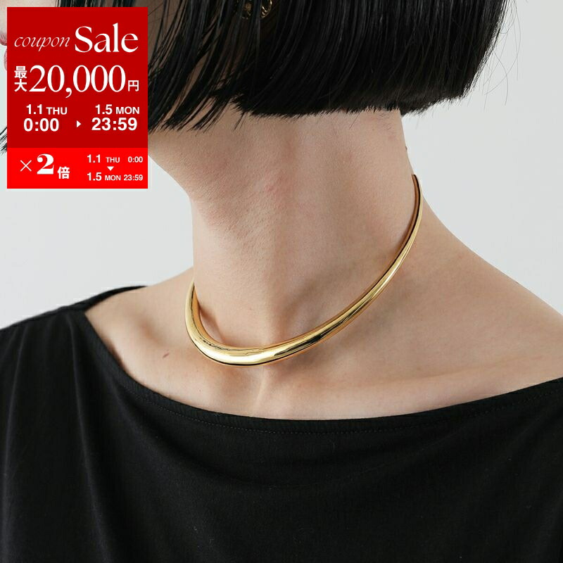 楽天市場】【新春SALE・最大2万円OFFクーポン1/1～5限定】Gabriela