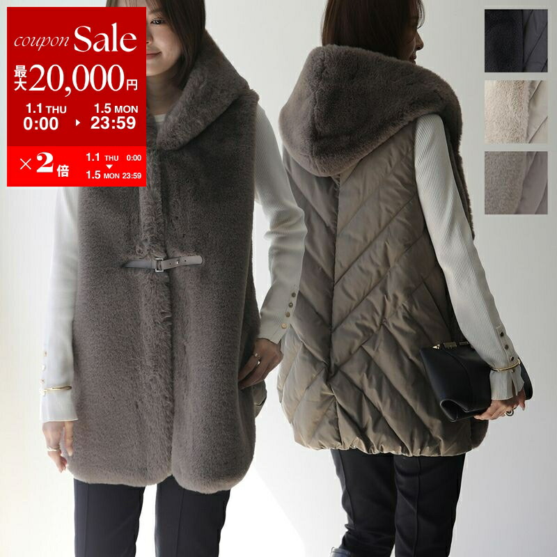 楽天市場】【新春SALE・最大2万円OFFクーポン1/1～5限定】CELINE