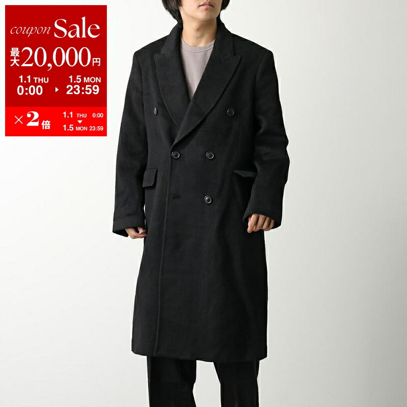 楽天市場】【新春SALE・最大2万円OFFクーポン1/1～5限定】OUR LEGACY