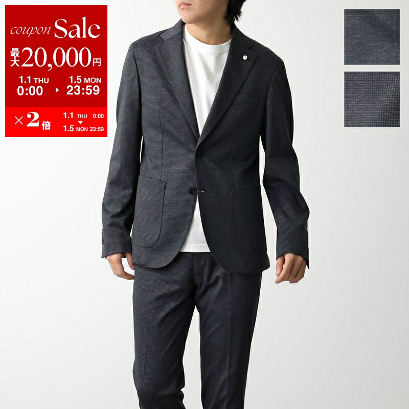 楽天市場】【新春SALE・最大2万円OFFクーポン1/1～5限定】TAGLIATORE