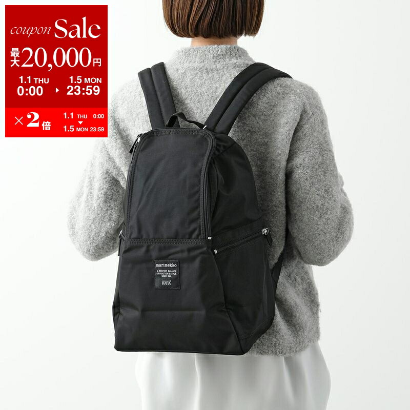 楽天市場】ARCTERYX アークテリクス バックパック Mantis 26 Backpack