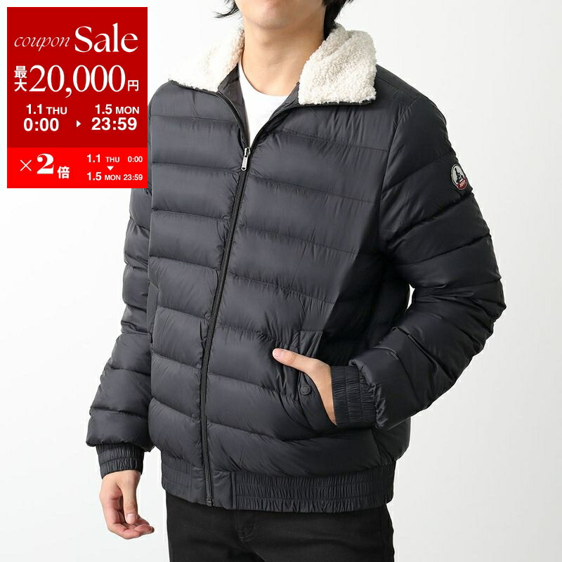 楽天市場】【新春SALE・最大2万円OFFクーポン1/1～5限定】JOTT