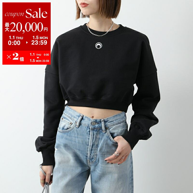 楽天市場】【新春SALE・最大2万円OFFクーポン1/1～5限定】Marine Serre