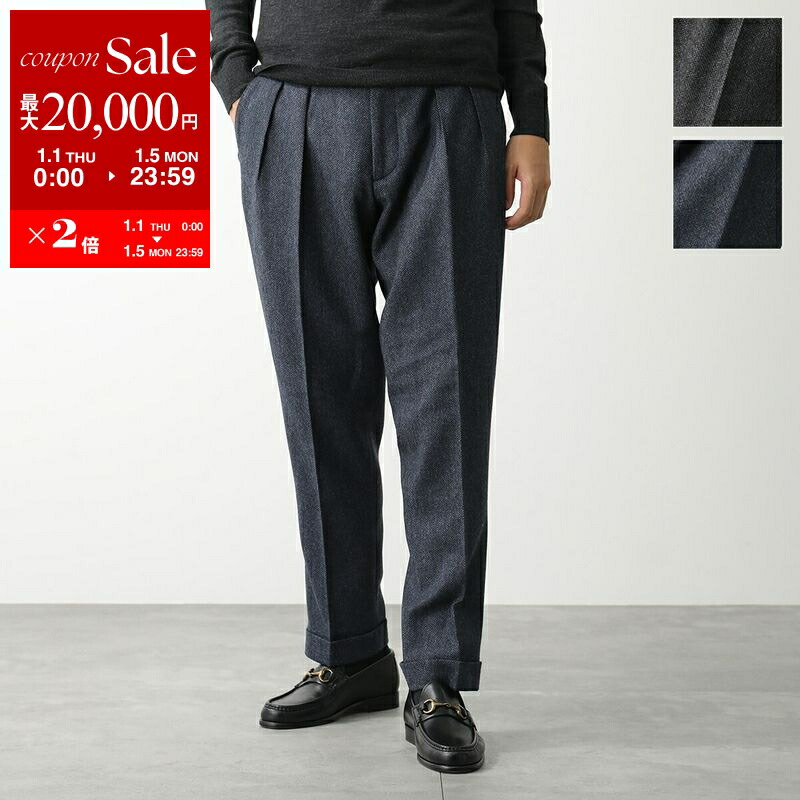 楽天市場】【新春SALE・最大2万円OFFクーポン1/1～5限定】BERWICH ベル