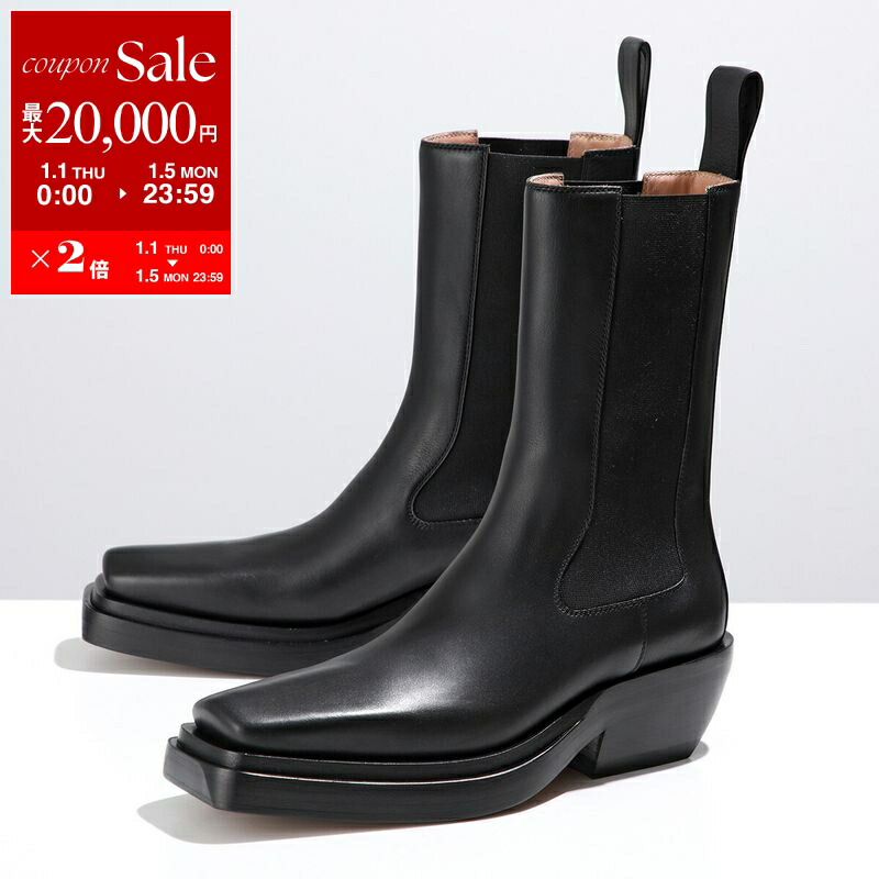 楽天市場】【新春SALE・最大2万円OFFクーポン1/1～5限定】Sergio Rossi