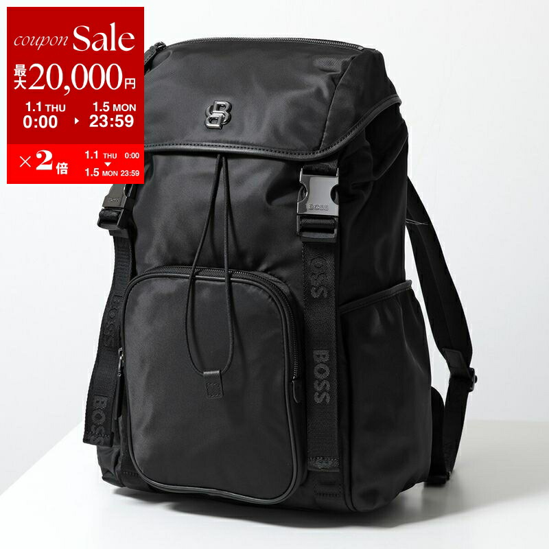 楽天市場】【新春SALE・最大2万円OFFクーポン1/1～5限定】HUGO BOSS