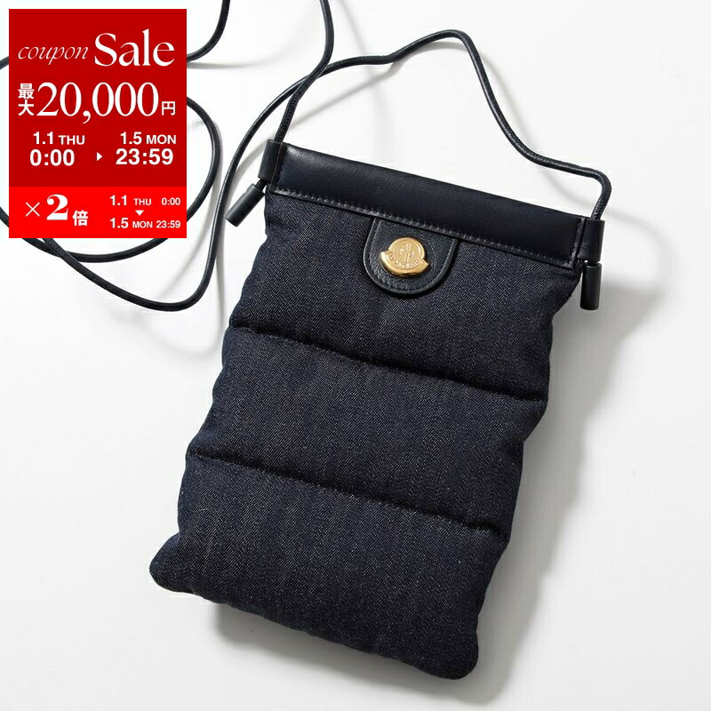 楽天市場】【新春SALE・最大2万円OFFクーポン1/1～5限定】MONCLER