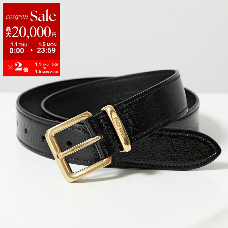 楽天市場】【新春SALE・最大2万円OFFクーポン1/1～5限定】JACQUEMUS