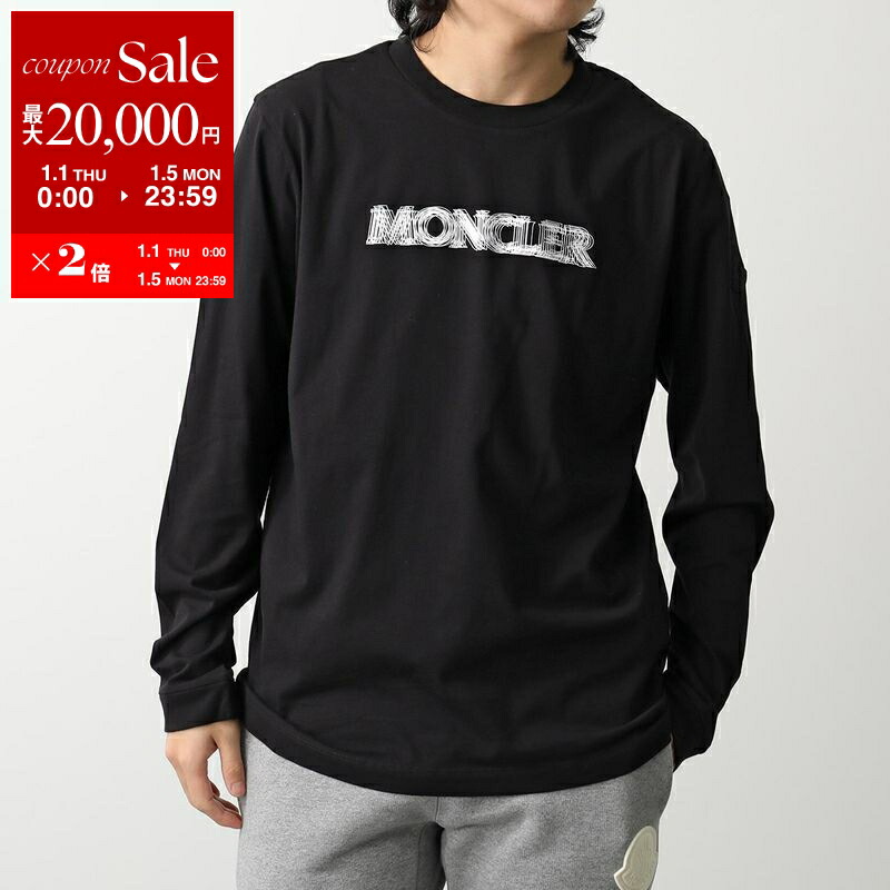 楽天市場】【新春SALE・最大2万円OFFクーポン1/1～5限定】MONCLER