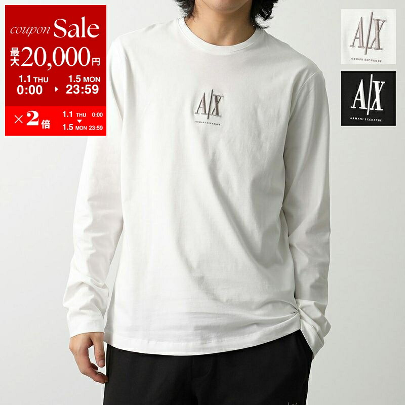 O-MENZ [新品未開封] ロンT SAINT M×××××× - 【ラスト1点】 SM-A23-0000-008 / THE MUTANTS / ロン