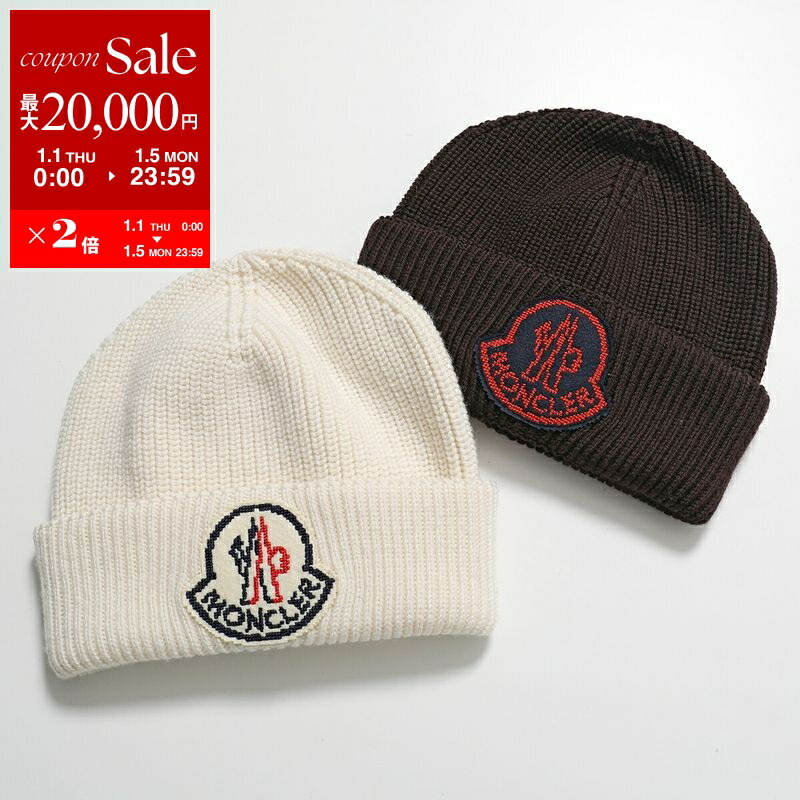 楽天市場】BURBERRY バーバリー ビーニー MH CORE CASHMERE BEANIE