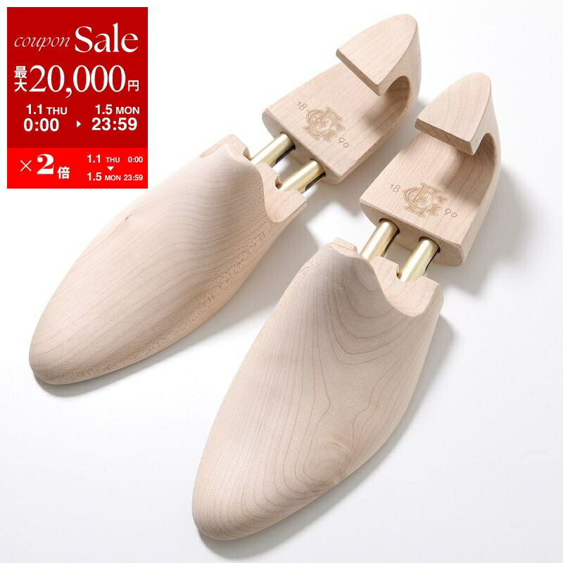 楽天市場】JOHN LOBB ジョンロブ シューツリー SHOE TREE PRESTIGE