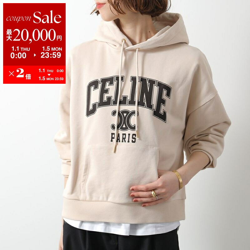 楽天市場】【新春SALE・最大2万円OFFクーポン1/1～5限定】CELINE