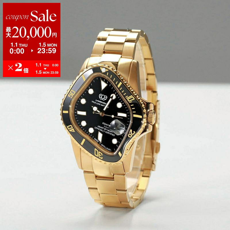 LAARVEE(ラーヴィー) SGK001R YELLOW LAARVEE(ラーヴィー) SGK001R YELLOW LAARVEE(ラーヴィー) SGK001R