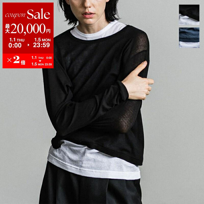 楽天市場】GALLERY DEPT ギャラリーデプト 長袖 Tシャツ GALLERY DEPT