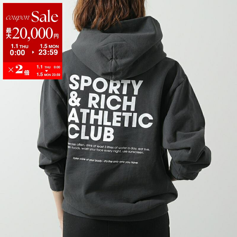 楽天市場】PLAN C プランシー フーディー CAROLINA SELF PORTRAIT