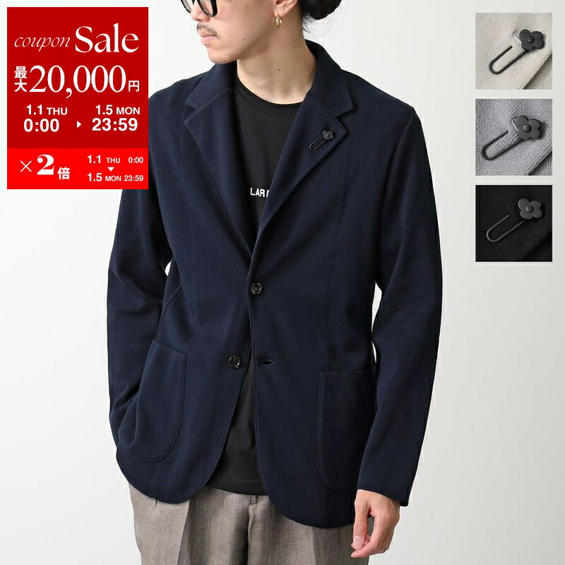 ラルディーニスプリングコート 5216-A6000Q5407-850-1_400x.jpg