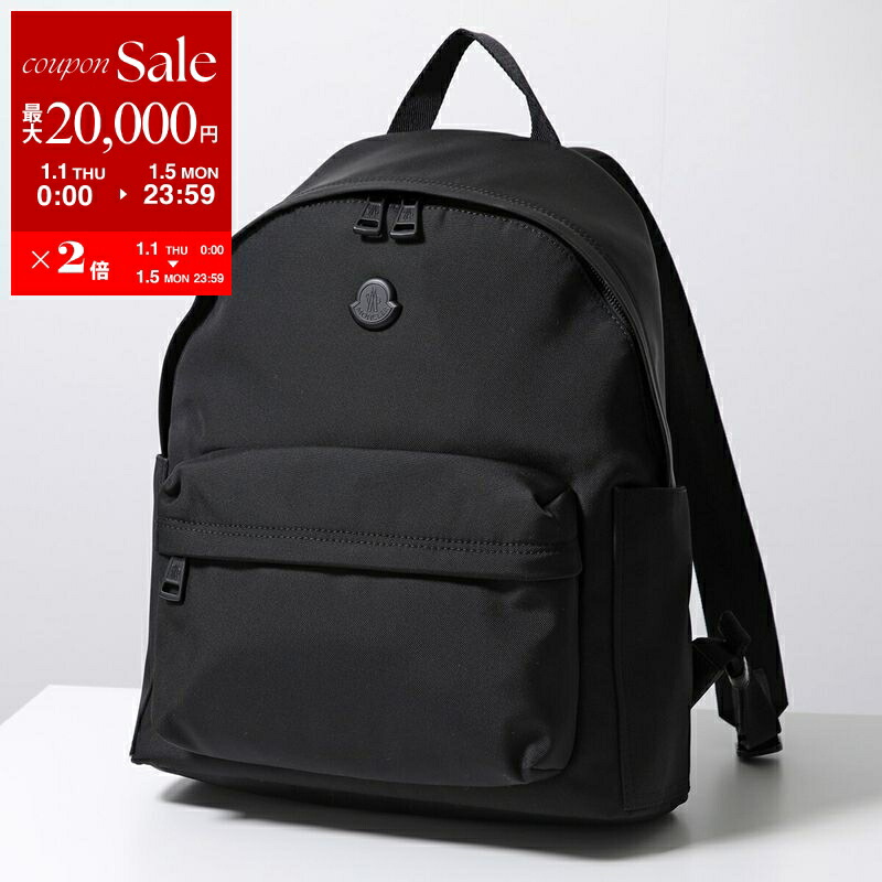 バレンシアガ　balenciaga リュック　バックパック バレンシアガ BALENCIAGA リュック バックパック エクスプローラー