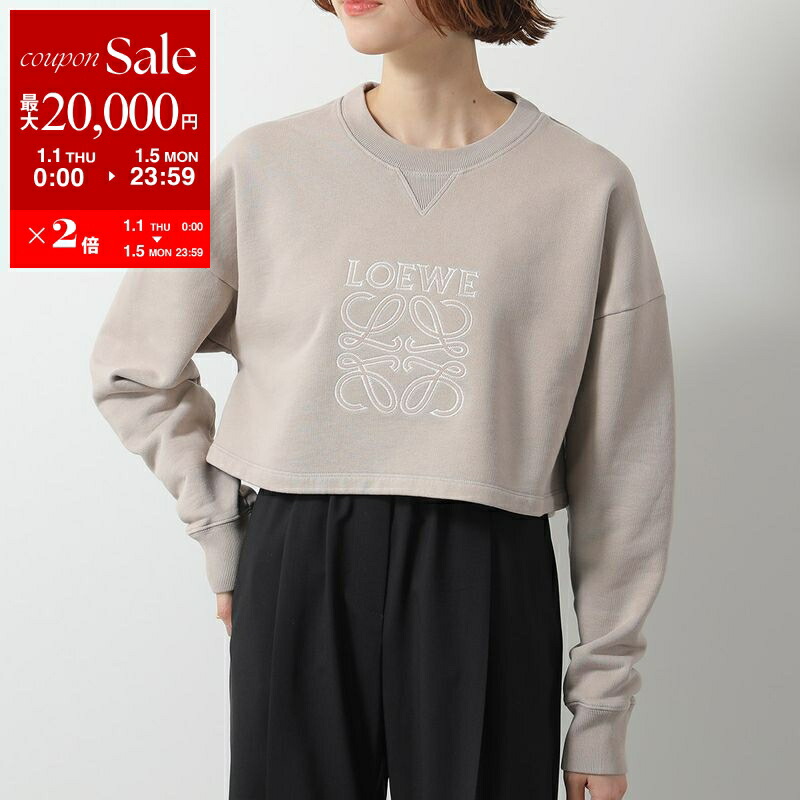 楽天市場】【新春SALE・最大2万円OFFクーポン1/1～5限定】PRADA プラダ