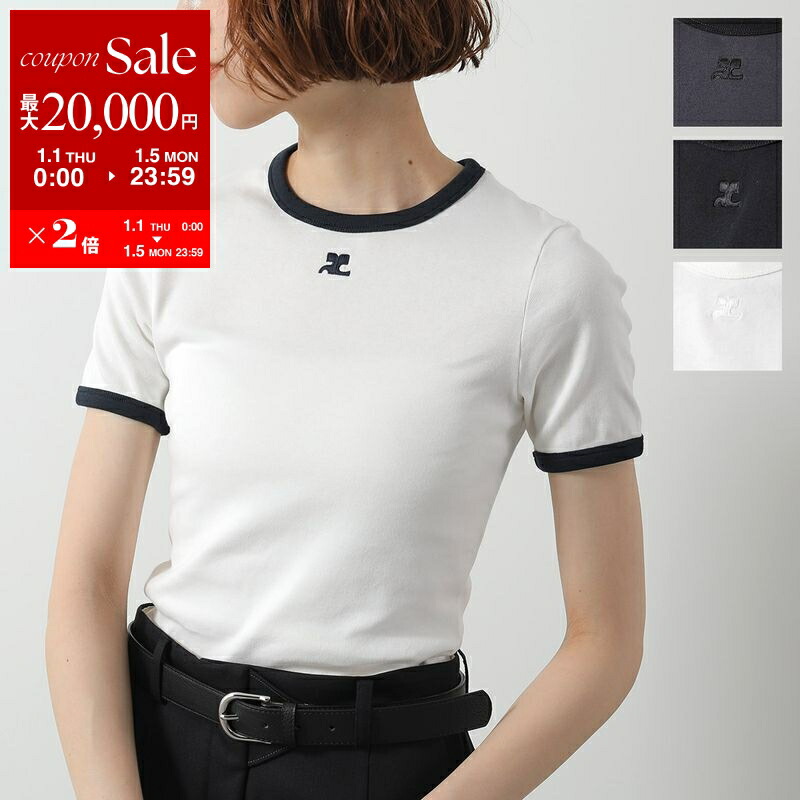 楽天市場】PRADA プラダ 半袖 Tシャツ 3546 B14LQ レディース
