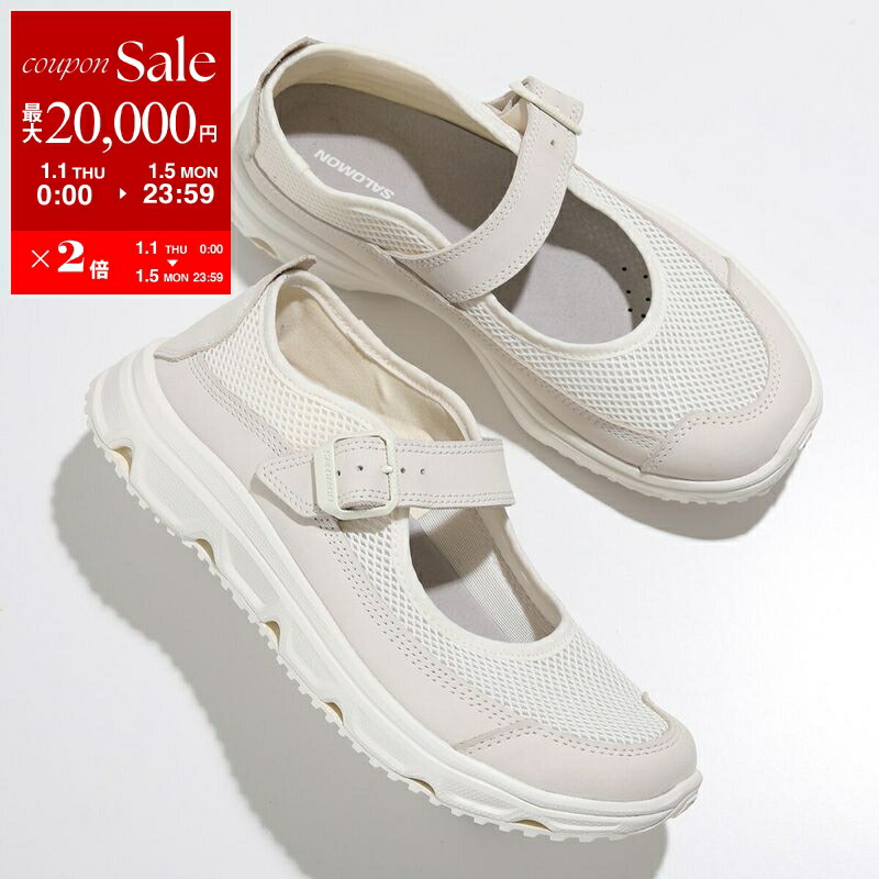 楽天市場】SALOMON RX MARIE-JEANNE サロモン リラックス マリー